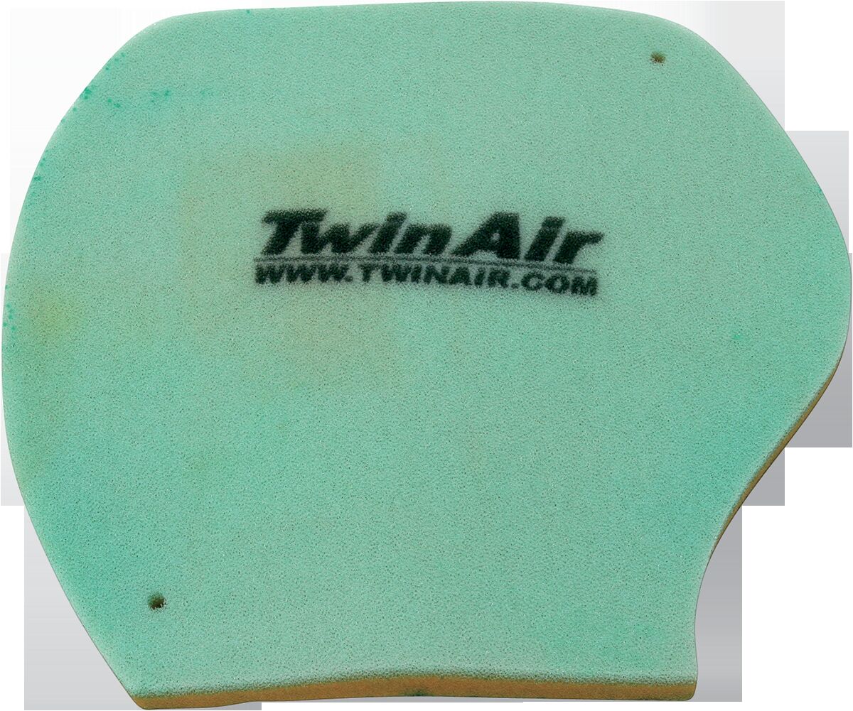 10111106 product image
