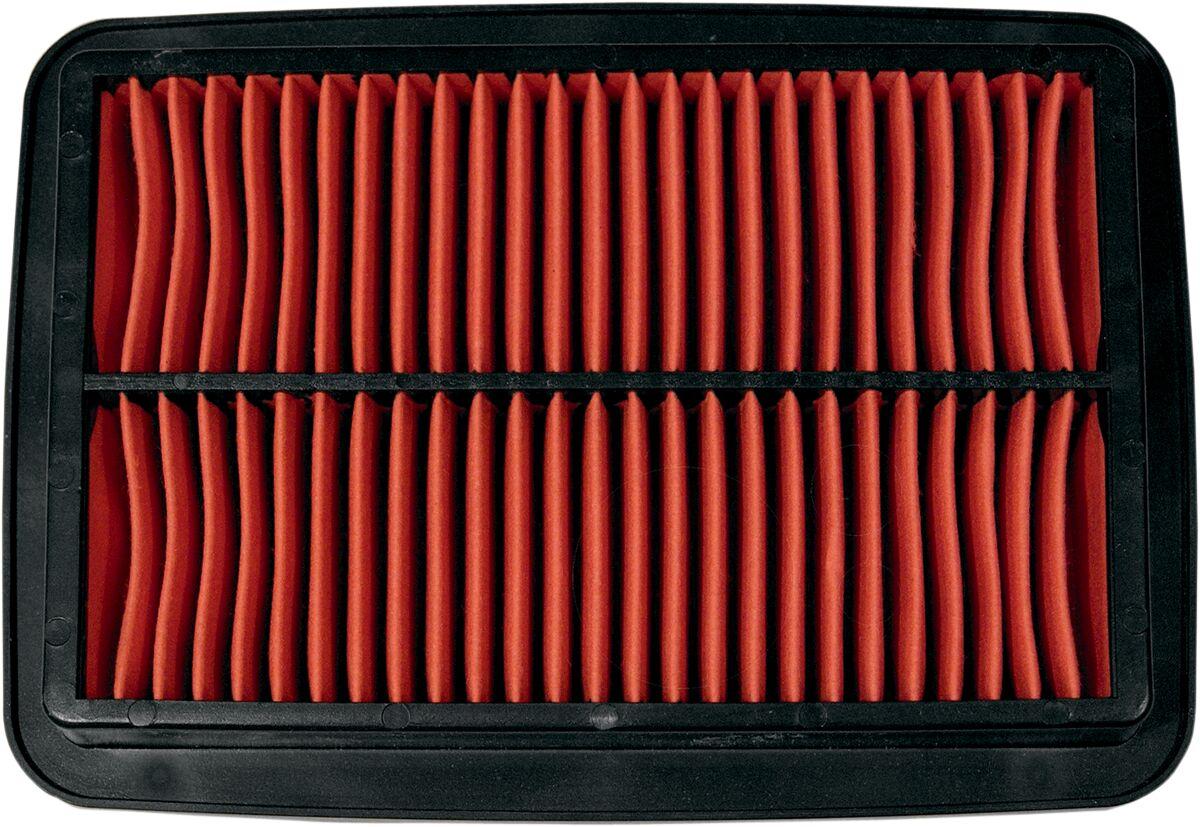 AIR FILTER SUZ 13780-31F00