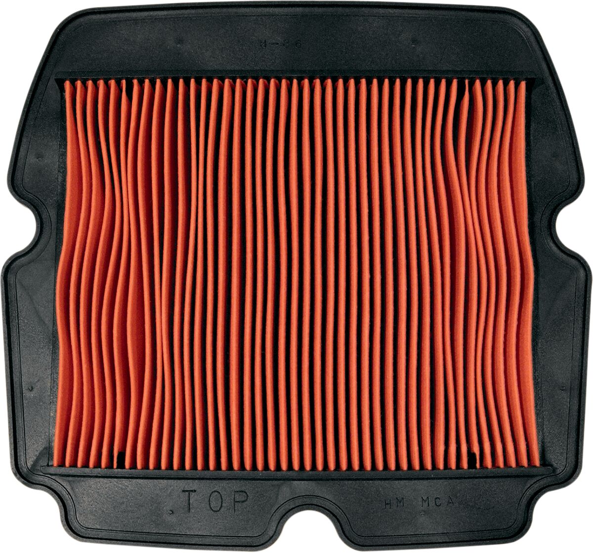 AIR FILTER HON7210-MCAIR 003