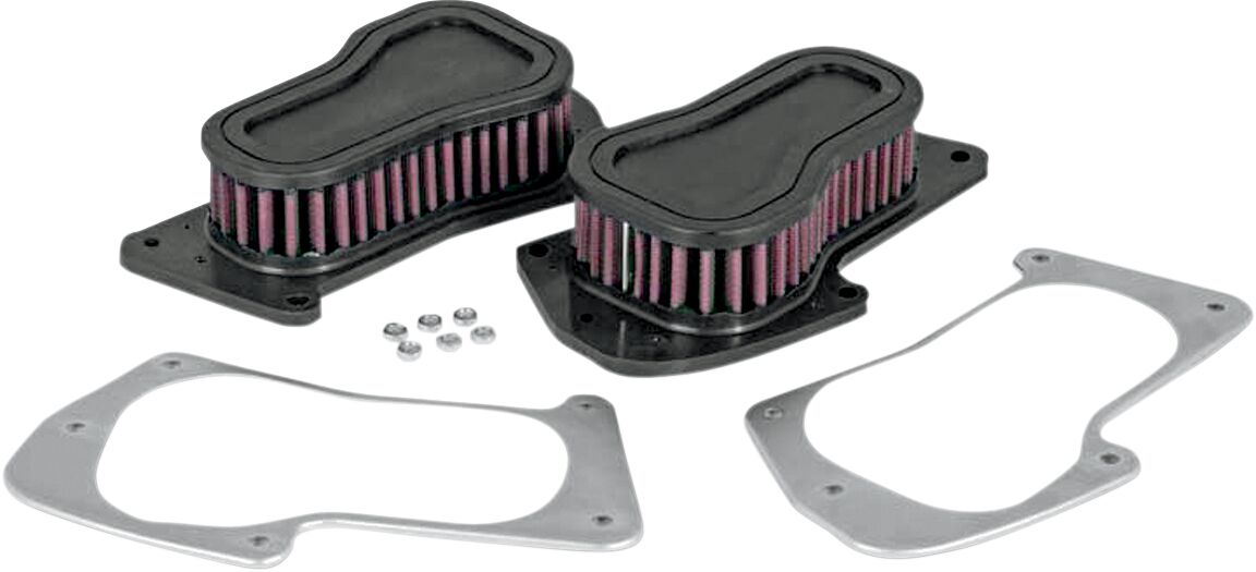 FILTER AIR M109R