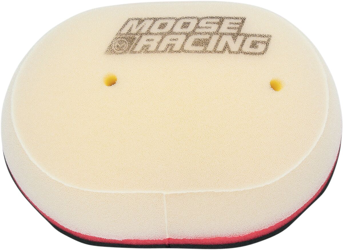 10111125 product image