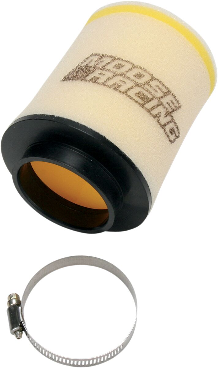FILTER AIR RNCHR 420