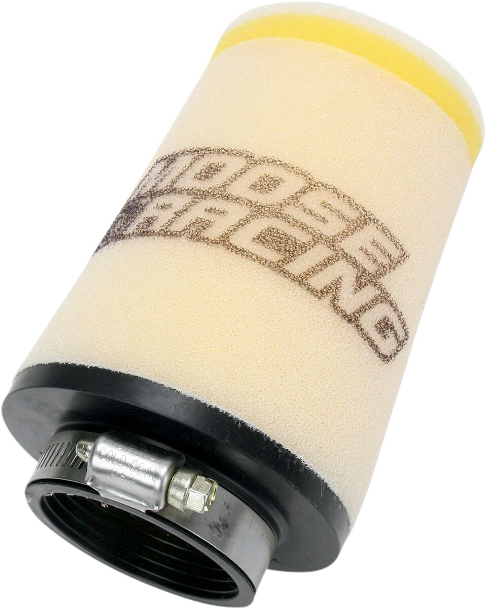 AIR FILTER BOMBARDIER