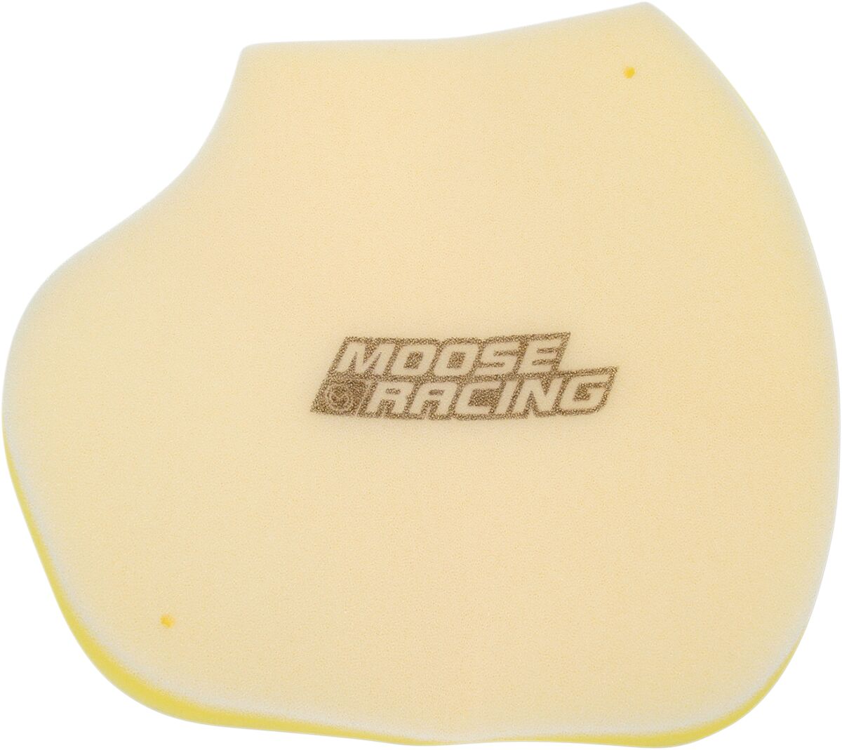 10111133 product image