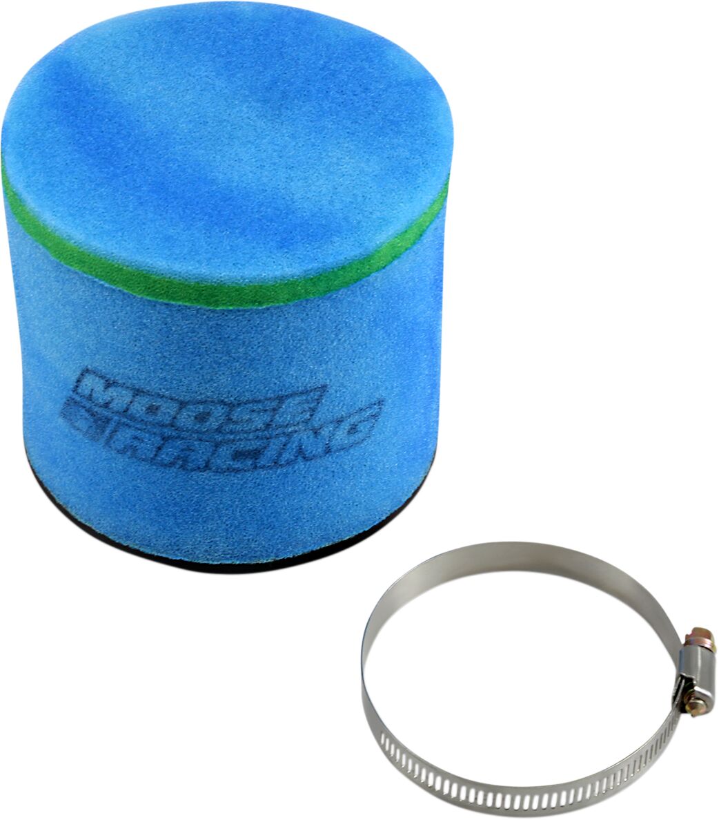 10111135 product image