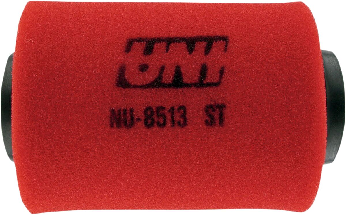 10111158 product image