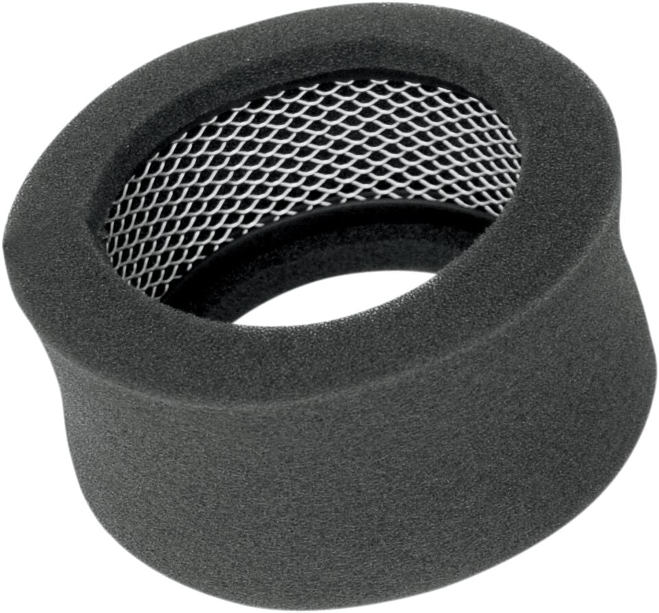 10111159 product image