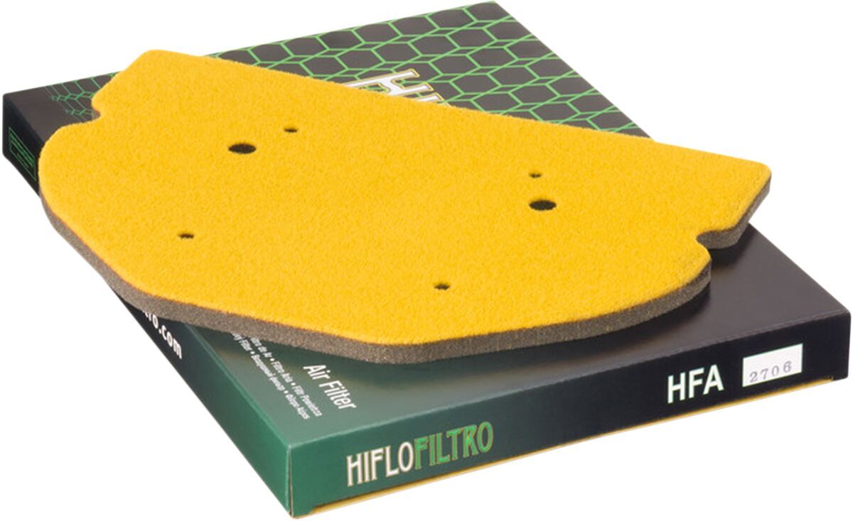10111210 product image