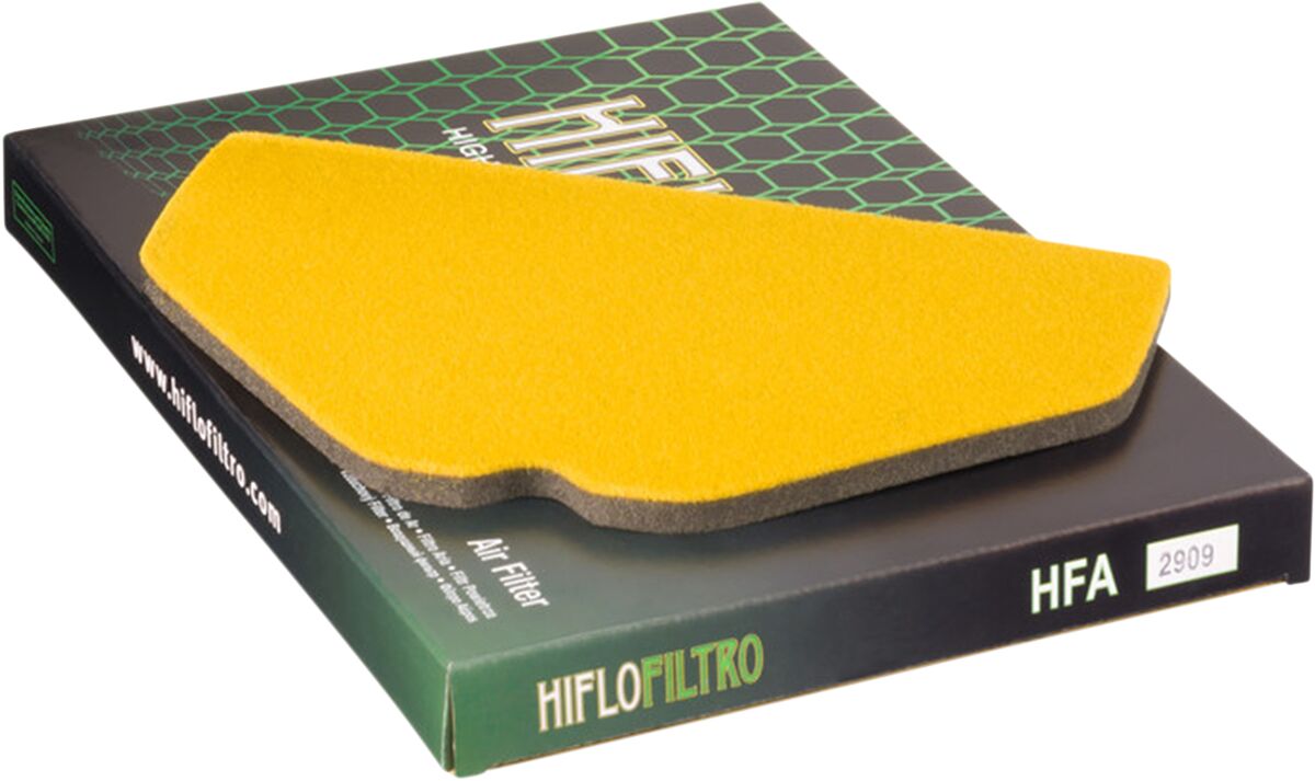 10111211 product image