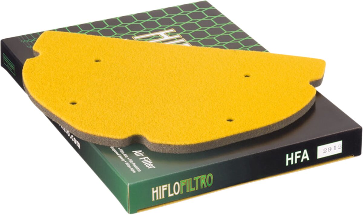 10111212 product image