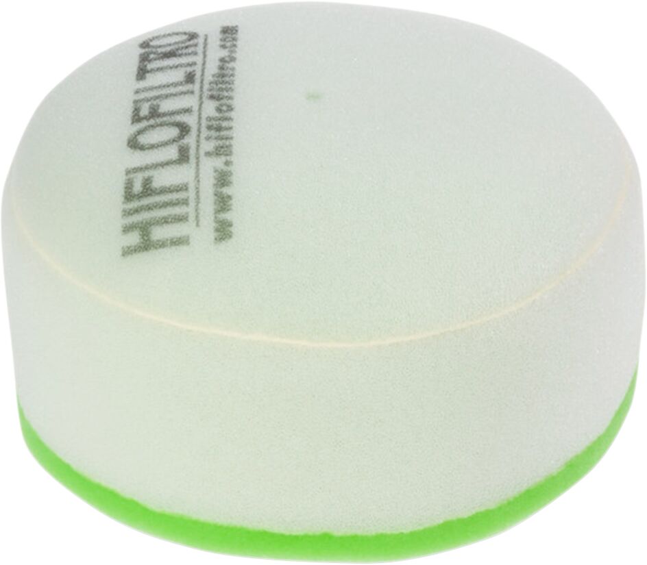 FLTR AIR KX125-500 & KLX