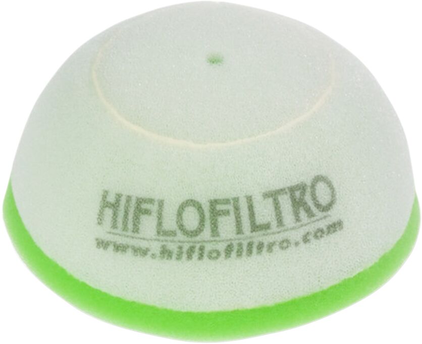 10111256 product image