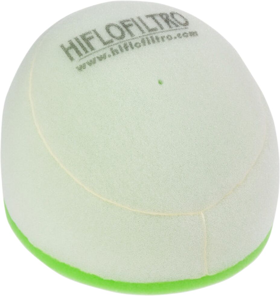 10111258 product image