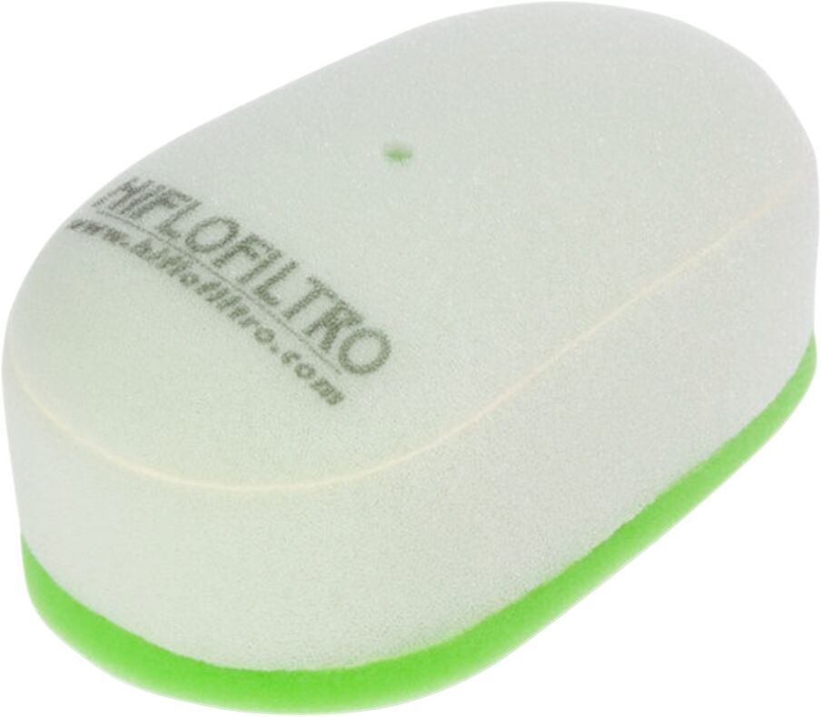 FLTR AIR DR250-350 90-98