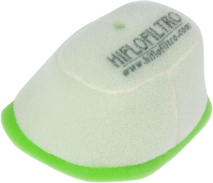 FILTER AIR TTR125/230