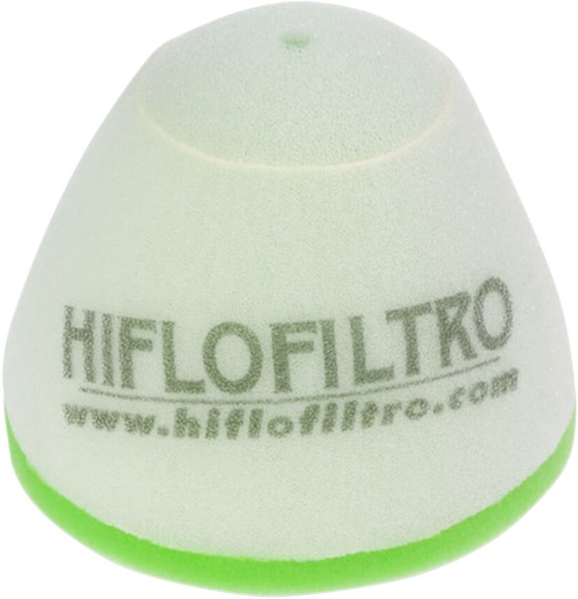 10111261 product image