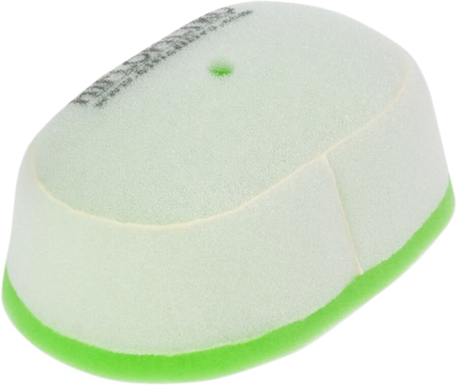 FILTER AIR TTR250 00-06