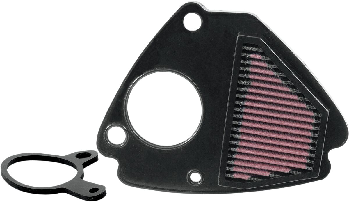 AIR FILTER VT600C