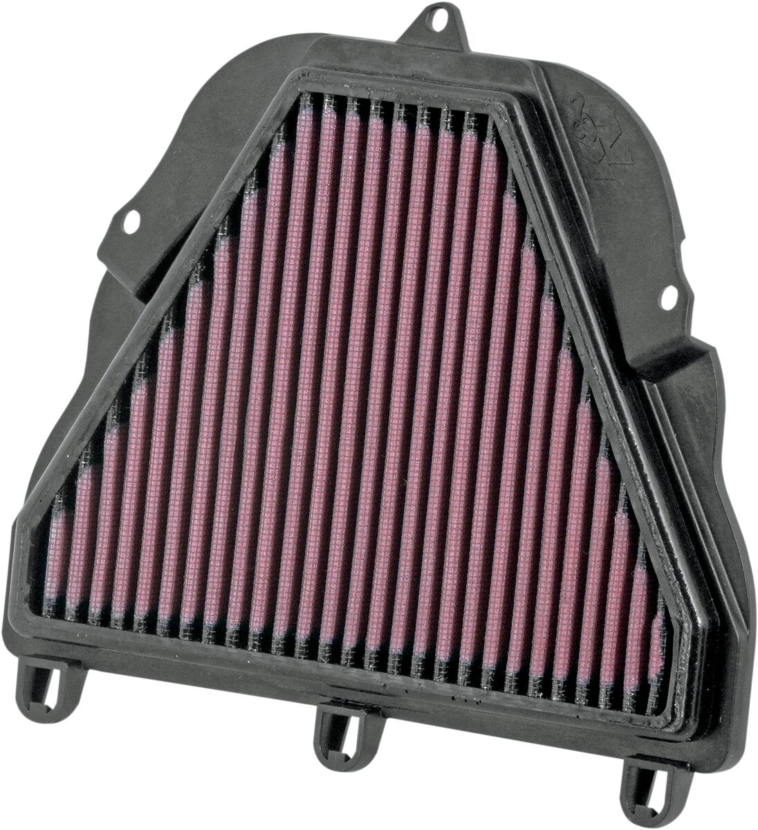 10111280 product image