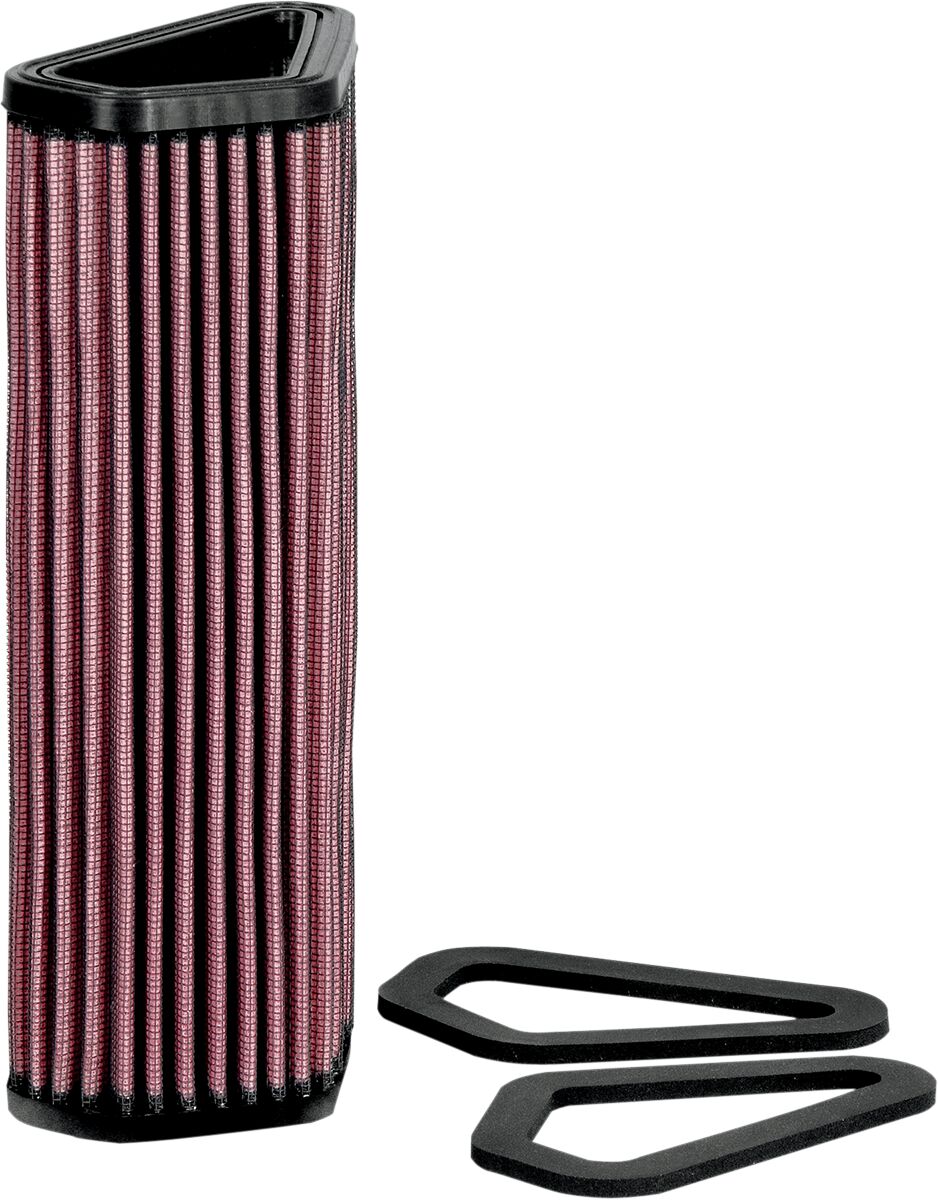 10111281 product image