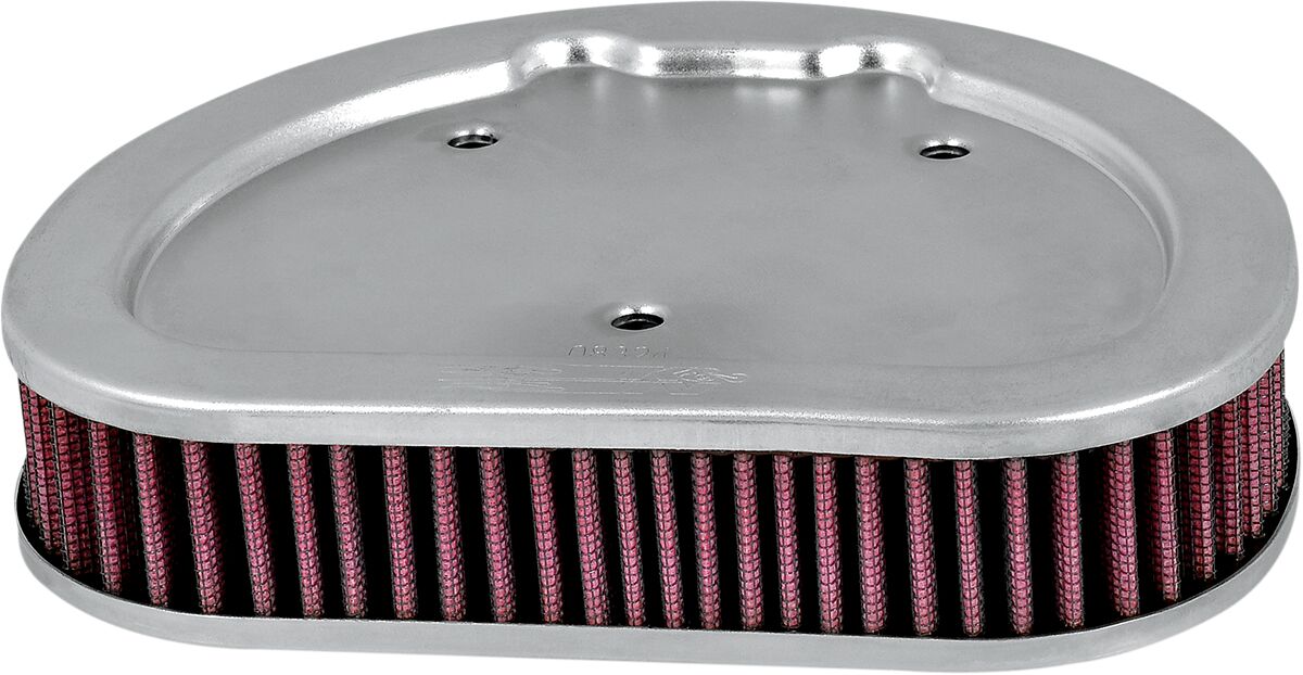 10111289 product image