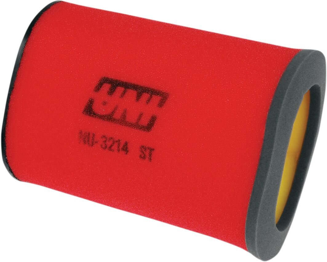 FILTER AIR 700 RHINO