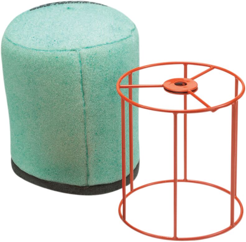 10111315 product image