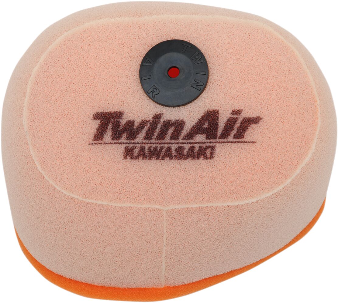 10111316 product image