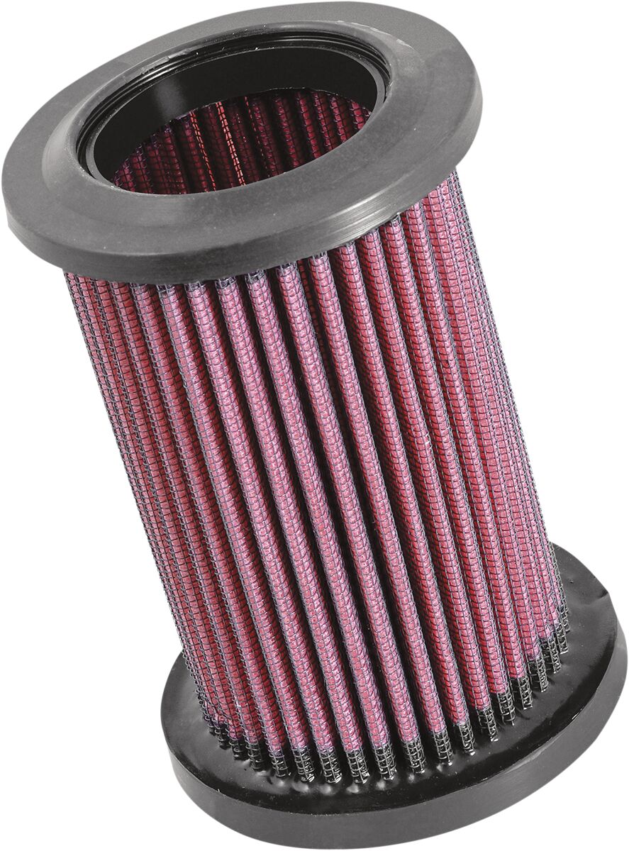 10111321 product image