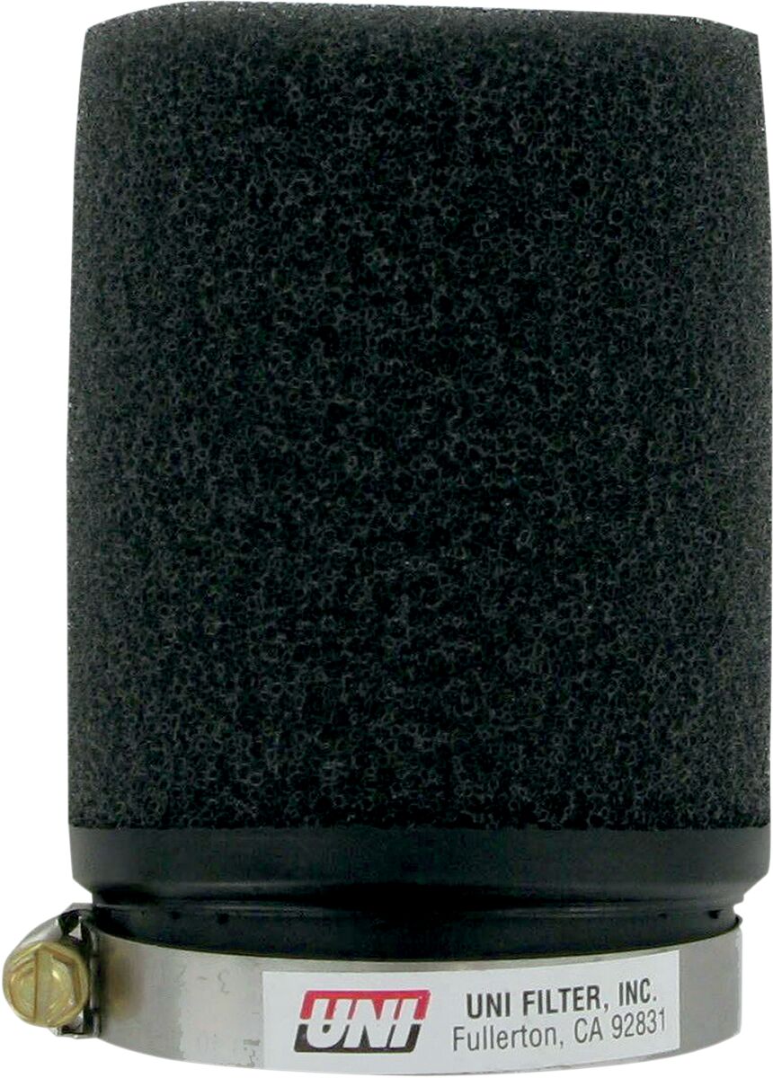 10111326 product image