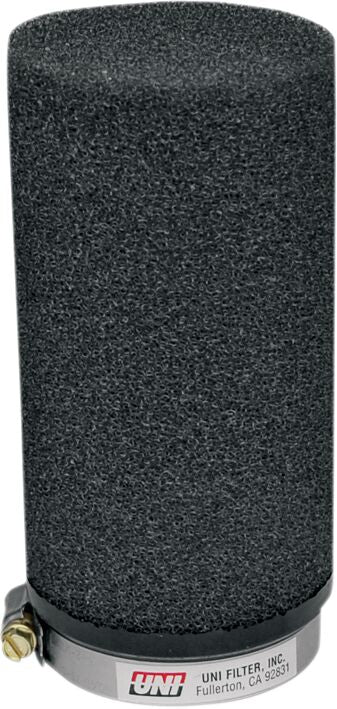 POD FILTER UNI 2 1/2 ID