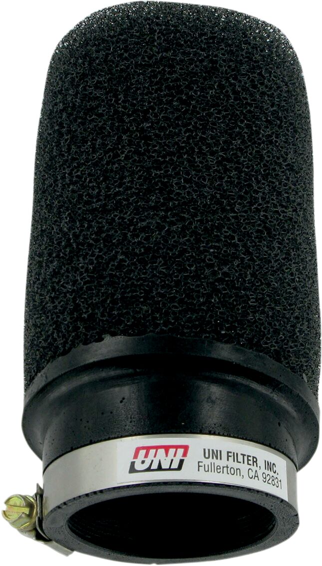 10111331 product image