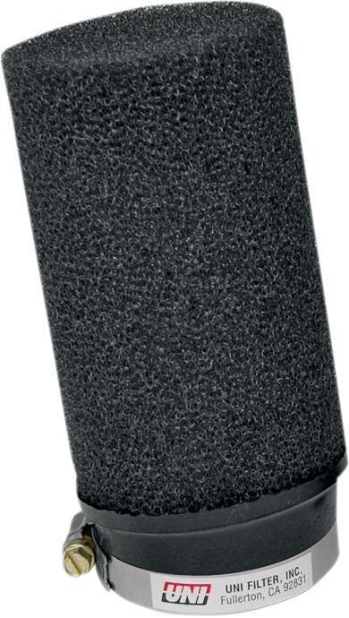 10111332 product image