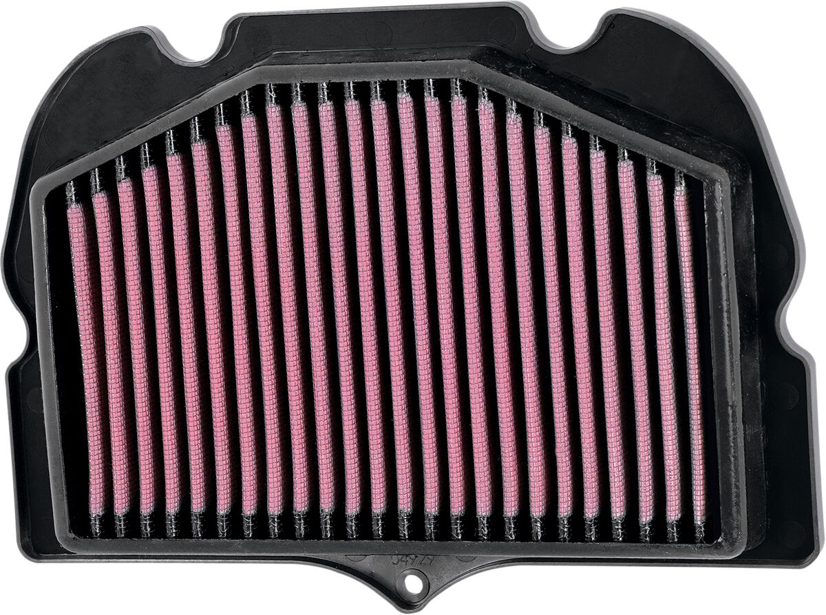 10111339 product image