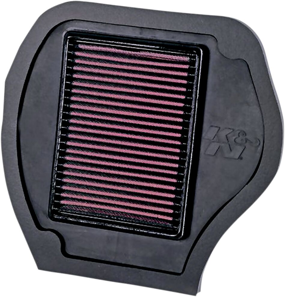 10111343 product image