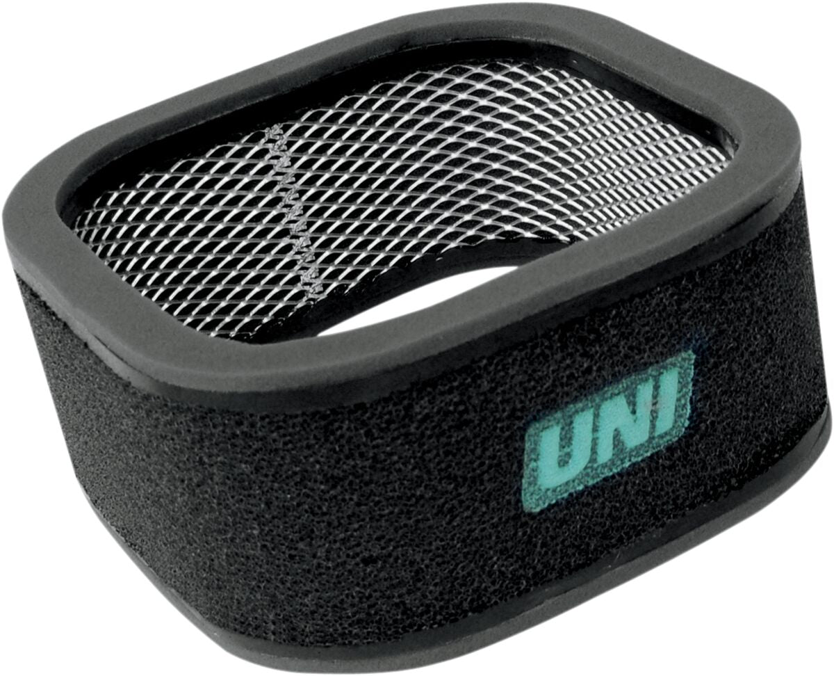 10111345 product image