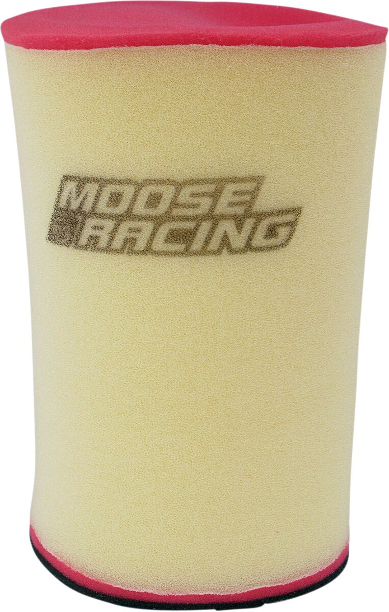 FILTER AIR RHINO 700