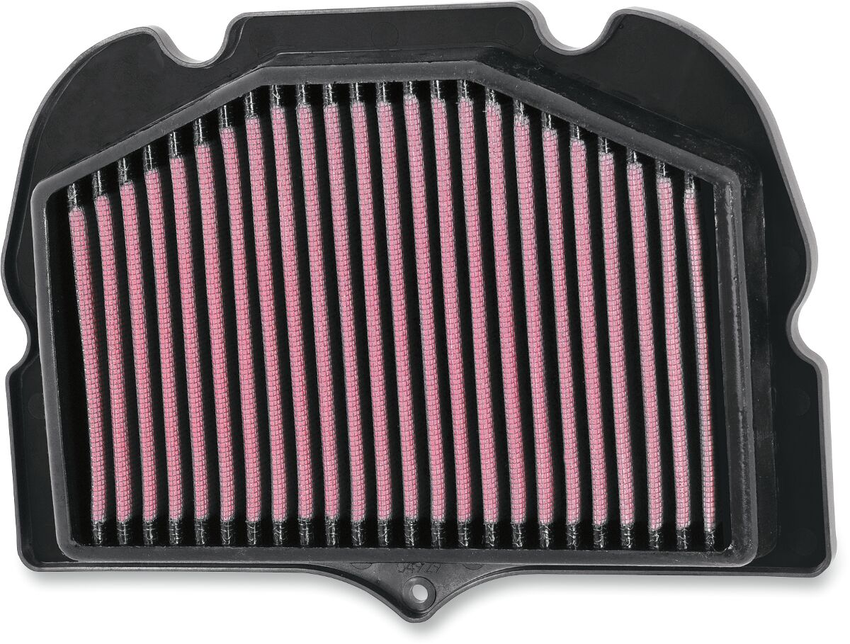 AIR FILTER GSX1300R RACE
