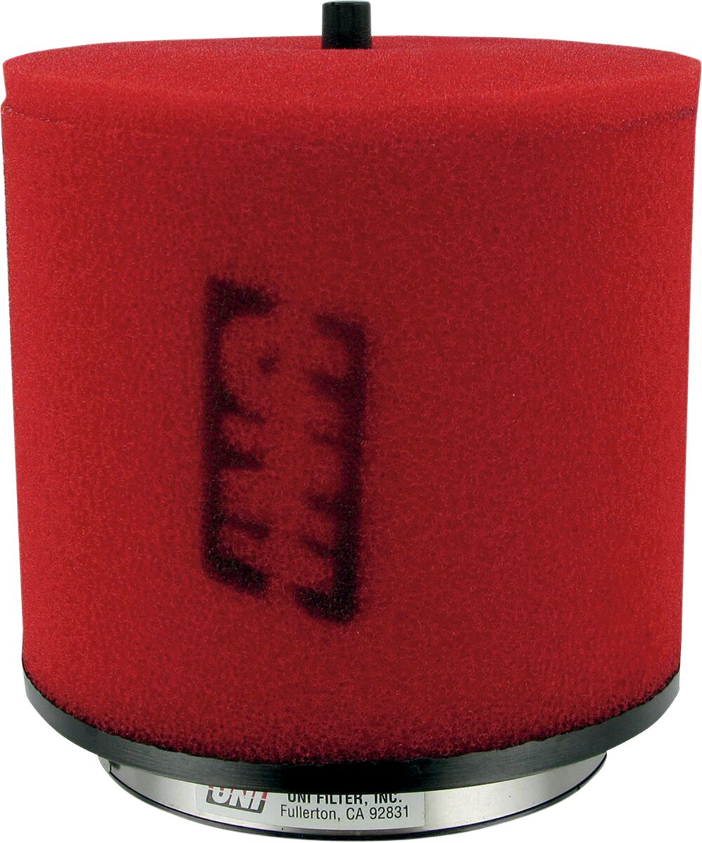 10111390 product image