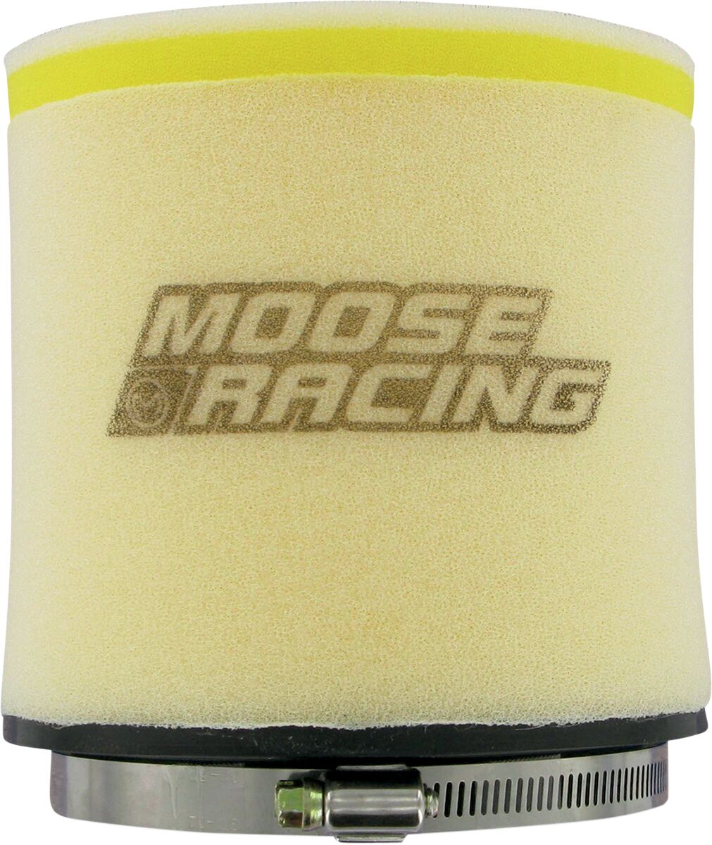 FILTER AIR HON TRX700XX