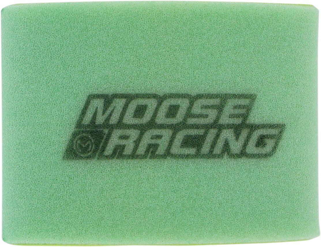 10111402 product image