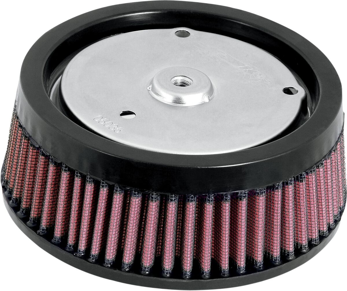 10111410 product image