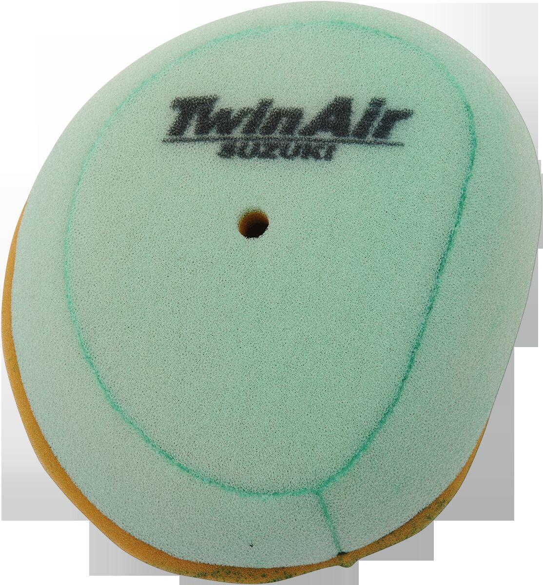 10111443 product image