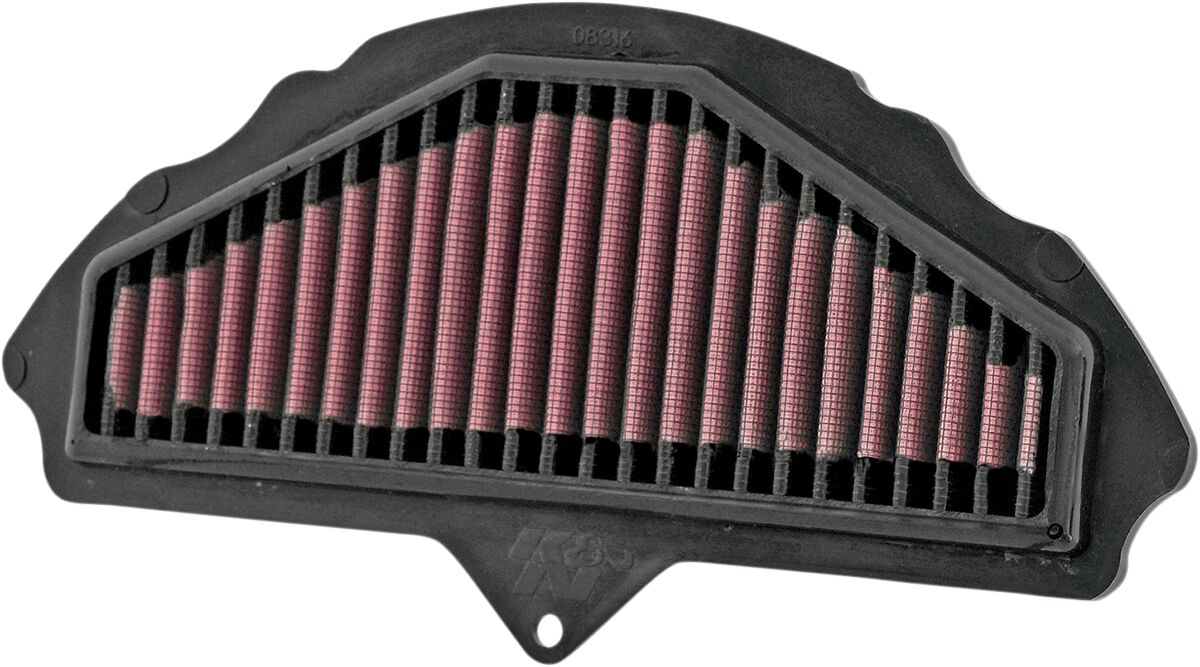 10111450 product image