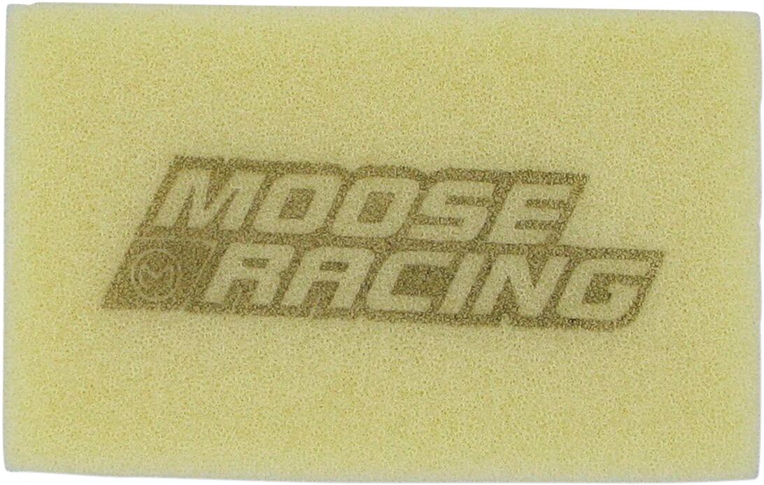 10111457 product image