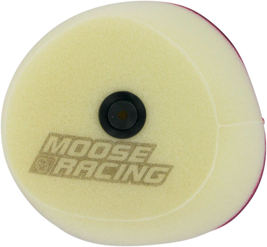 10111459 product image