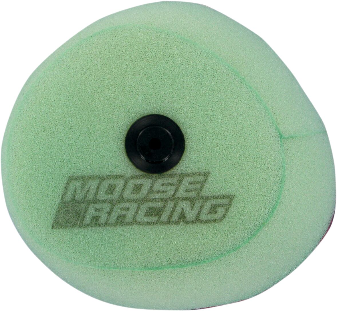 AIR FILTER PRE OILED CRF