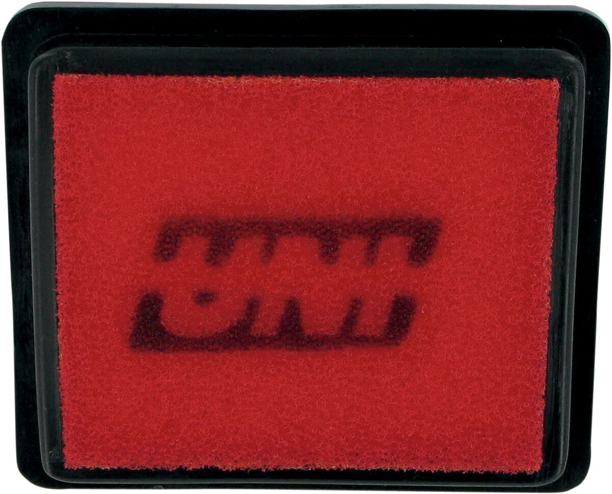 10111482 product image