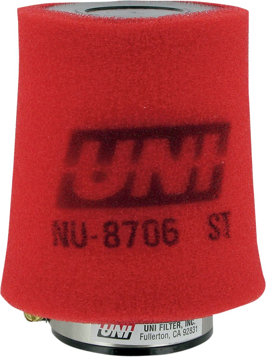 10111498 product image