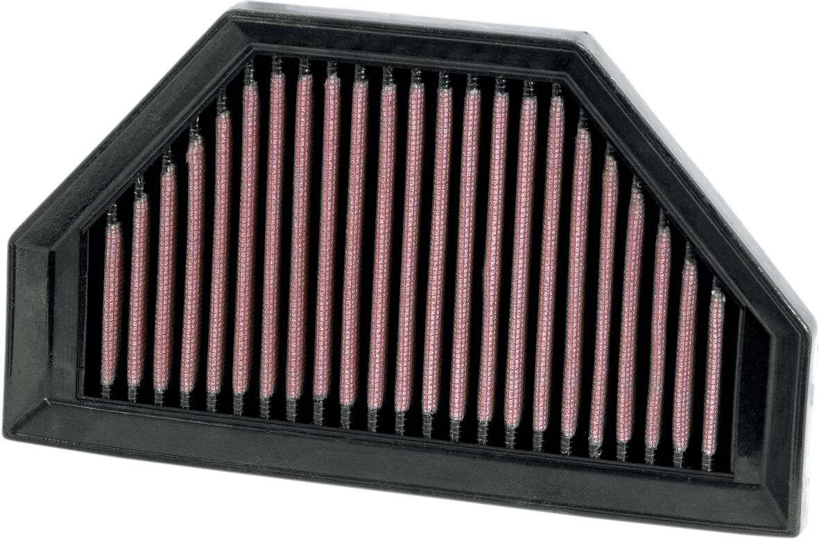AIR FILTER KTM RC8